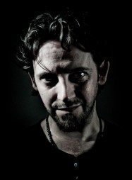 Cutting Heads - fav1