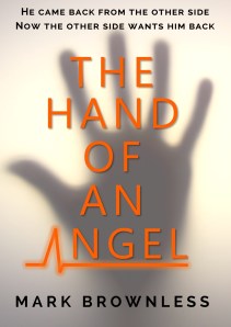 Finished THOAA Cover 2