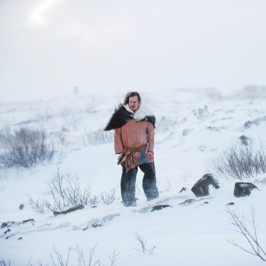 Graskinna_mynd_fra_ Marlene