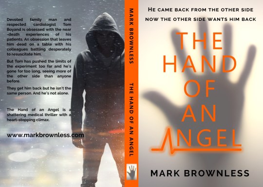 New wrap-around cover - final - final - adjusted margins for Createspace - final