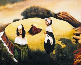 optical-illusion-igor-lysenko