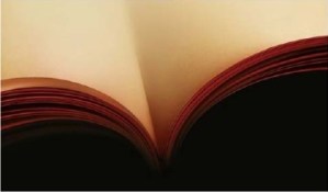 what-do-you-see-illusion