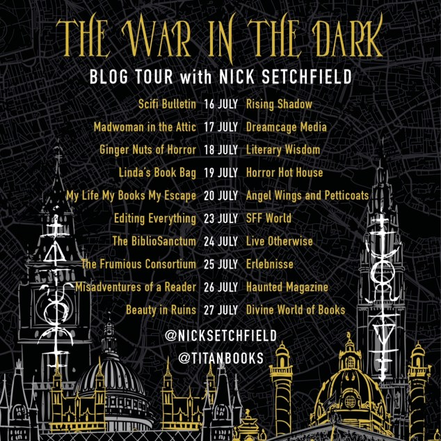 BlogTour_WitD
