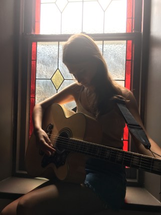 DOMENICA Manor House 2018