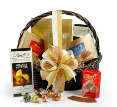 hamper