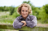 philippa gregory