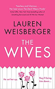 The Wives