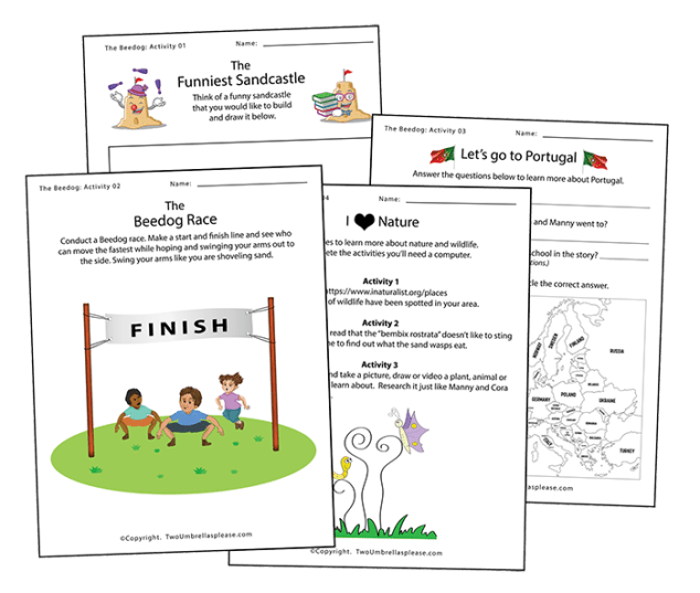 abroussard-beedog-activities-thumb-01