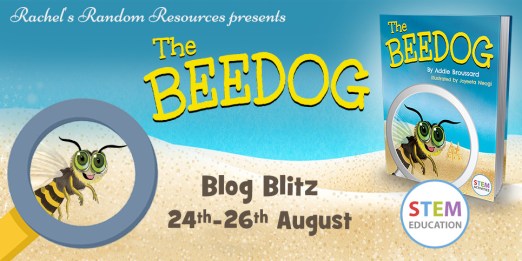 beedog-banner-tour-05
