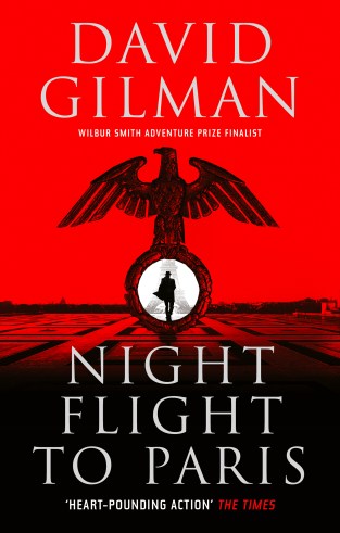 Gilman_NIGHT FLIGHT TO PARIS.jpg