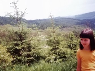 IMG_20180728_084319_resized_20180728_084438581