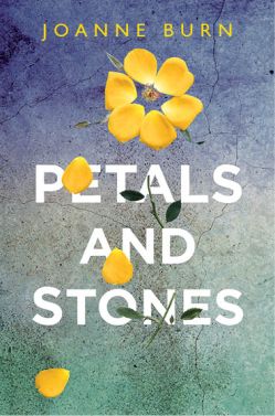 Petals and Stones_Hi res cover