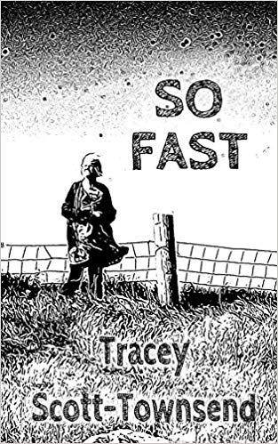 so-fast-by-tracey-scott-townsend-linda-s-book-bag