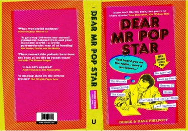 32765424_10155476226656546_7601827153092542464_n