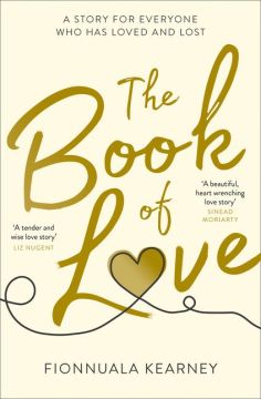 book of love