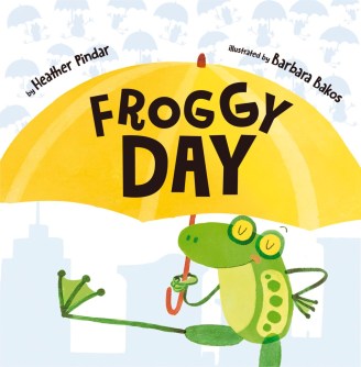 Froggy-Day-Cover-LR-JPEG
