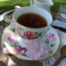 5F92F51E7CCE48E2A334D02155DF9D0A