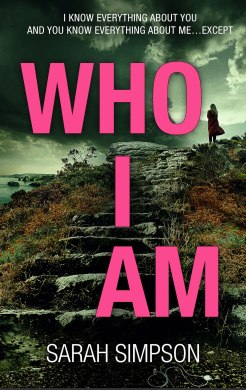 ARIA_SIMPSON_WHO I AM_E