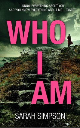 ARIA_SIMPSON_WHO I AM_E