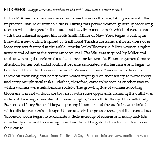 Bloomers extract (1)