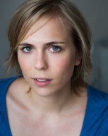 Linda Taimre HS8 Small