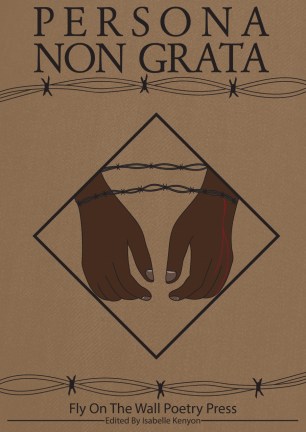 thumbnail_PersonaNonGrata4belle-2