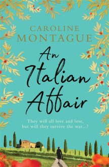 An italian affair