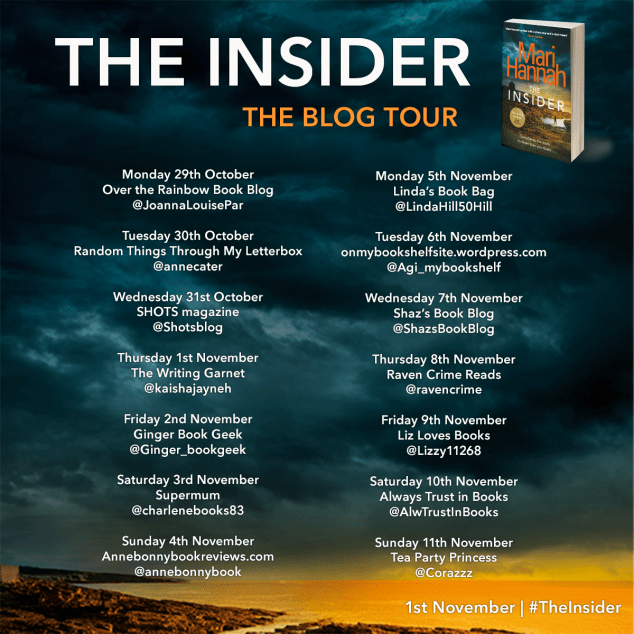 BlogTour_TheInsider