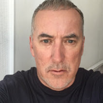 Gary Haynes author image