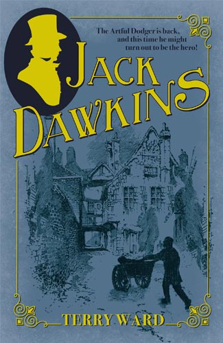 jack-dawkins