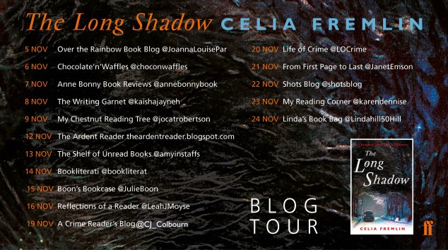 Long_Shadow_blog (1).jpg