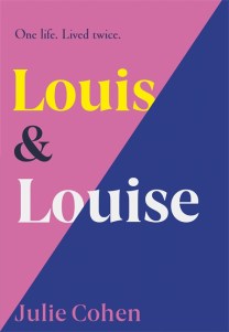 Louis and Louise