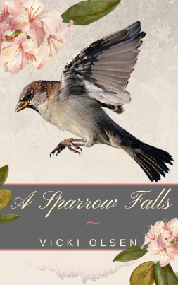 Sparrow Falls Final Kindle-edit