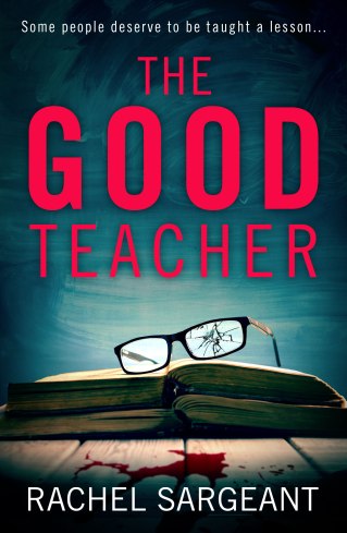 The-Good-Teacher_LATEST-02[4927]