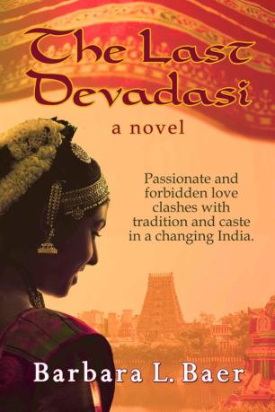 The_Last_Devadasi_coveropforweb