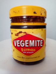 Vegemitepic.jpg