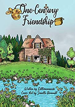 one century friendship