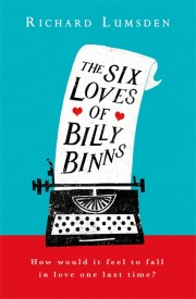 six loves of Billy Binns