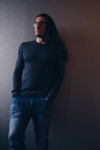 Wilmot - PC Jaime Patterson from Hidden Exposure Photography