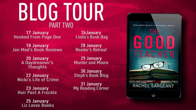 blog tour - good teacher 2[6856]