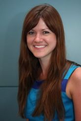 jemma hatt author pic