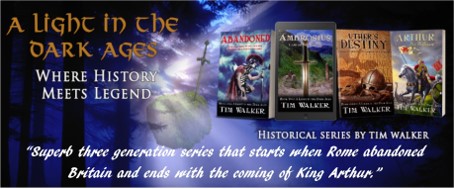 779415C6353A46A88A4BE43E3C03AAF5[6779415]