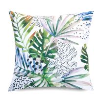 bbb-cushion-od-deco-palm-leaf-1-300dpi