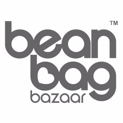 bean bag