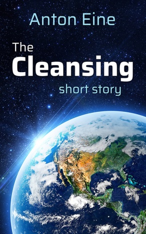 Cleansing-cover-fb