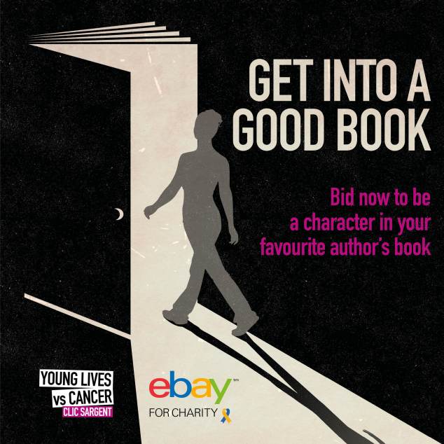 Get-in-character-digital-postcard 2