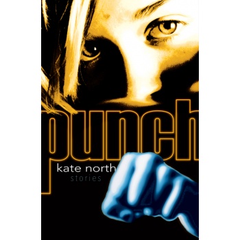 Punch