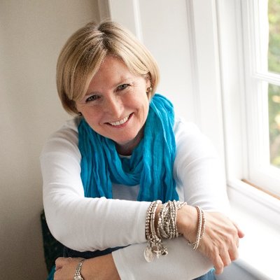The Path to the Sea by Liz Fenwick | Linda's Book Bag