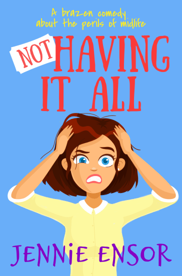 Not Having it all_(1)