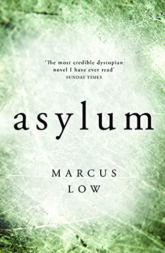 asylum